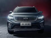 [ÓSUV(ni)ºԽوDl(f)A(y)10.36f(wn)