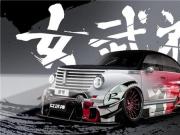 A(mng)CŮɿ۽zNʷ(qing)ŮƷ